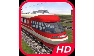 Train Games for Android - Download the APK from Habererciyes